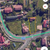 Teren de vanzare intravilan 327 mp Goranu Straubing Valcea, utilitati thumb 7
