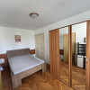 Apartament cu 2 camere de inchiriat zona centrala etaj 2 Rm Valcea thumb 1
