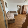 Apartament cu 2 camere de inchiriat zona centrala etaj 2 Rm Valcea thumb 2