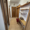 Apartament cu 2 camere de inchiriat zona centrala etaj 2 Rm Valcea thumb 4
