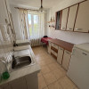 Apartament cu 2 camere de inchiriat zona centrala etaj 2 Rm Valcea thumb 5
