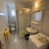 Apartament cu 2 camere de inchiriat zona centrala etaj 2 Rm Valcea thumb 6