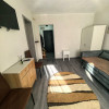 Garsoniera de Inchiriat Zona Nord Etaj 1  thumb 2