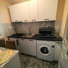 Garsoniera de Inchiriat Zona Nord Etaj 1  thumb 5