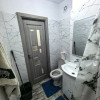Garsoniera de Inchiriat Zona Nord Etaj 1  thumb 7