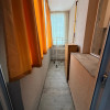Garsoniera de Inchiriat Zona Nord Etaj 1  thumb 8