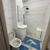 Garsoniera de Inchiriat Zona Nord Etaj 1  thumb 10