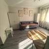 Garsoniera de Inchiriat Zona Nord Etaj 1  thumb 11