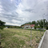 Teren intravilan de vânzare 1000mp Ideal casă sau bloc P+2+M RmValcea thumb 4