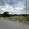 Teren intravilan de vânzare 1000mp Ideal casă sau bloc P+2+M RmValcea thumb 5