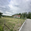 Teren intravilan de vânzare 1000mp Ideal casă sau bloc P+2+M RmValcea thumb 6