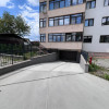 Loc parcare demisol Ostroveni Valcea, 16 mp, acces telecomanda thumb 5