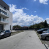 Loc parcare demisol Ostroveni Valcea, 16 mp, acces telecomanda thumb 6