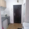 Garsoniera de inchiriat zona Traian Valcea, etaj 2 din 4 thumb 2