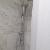 Garsoniera de inchiriat zona Traian Valcea, etaj 2 din 4 thumb 5