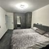Apartament de vanzare 3 camere Etaj Parter 50Mp Ostroveni Rm Valcea imaginea mica 3 Apartament de vanzare 3 camere Etaj Parter 50Mp Ostroveni Rm Valcea thumb 3