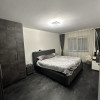 Apartament de vanzare 3 camere Etaj Parter 50Mp Ostroveni Rm Valcea imaginea mica 6 Apartament de vanzare 3 camere Etaj Parter 50Mp Ostroveni Rm Valcea thumb 6
