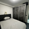 Apartament de vanzare 3 camere Etaj Parter 50Mp Ostroveni Rm Valcea imaginea mica 7 Apartament de vanzare 3 camere Etaj Parter 50Mp Ostroveni Rm Valcea thumb 7