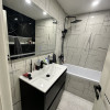 Apartament de vanzare 3 camere Etaj Parter 50Mp Ostroveni Rm Valcea imaginea mica 8 Apartament de vanzare 3 camere Etaj Parter 50Mp Ostroveni Rm Valcea thumb 8