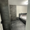 Apartament de vanzare 3 camere Etaj Parter 50Mp Ostroveni Rm Valcea imaginea mica 11 Apartament de vanzare 3 camere Etaj Parter 50Mp Ostroveni Rm Valcea thumb 11