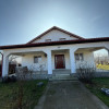 Casa de vanzare Babeni jud Valcea, plus teren intravilan thumb 1
