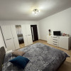 Casa de vanzare Babeni jud Valcea, plus teren intravilan thumb 3
