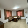 Casa de vanzare Babeni jud Valcea, plus teren intravilan thumb 5
