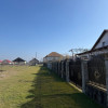 Casa de vanzare Babeni jud Valcea, plus teren intravilan thumb 7