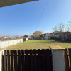 Casa de vanzare Babeni jud Valcea, plus teren intravilan thumb 8