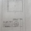 Casa de vanzare Babeni jud Valcea, plus teren intravilan thumb 10