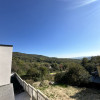 Casa modernă de vânzare priveliște Panoramica Rm Vâlcea / Schimb Apartament thumb 22