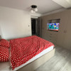 Apartament 3 camere de vanzare et.1 terasa +parcare Dem.Radulescu thumb 3