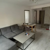 Apartament 3 camere de vanzare et.1 terasa +parcare Dem.Radulescu thumb 1