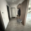 Apartament 3 camere de vanzare et.1 terasa +parcare Dem.Radulescu thumb 8
