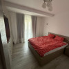 Apartament 3 camere de vanzare et.1 terasa +parcare Dem.Radulescu thumb 4