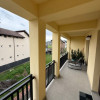 Apartament 3 camere de vanzare et.1 terasa +parcare Dem.Radulescu thumb 9
