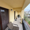 Apartament 3 camere de vanzare et.1 terasa +parcare Dem.Radulescu thumb 10