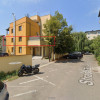 Apartament 3 camere de vanzare et.1 terasa +parcare Dem.Radulescu thumb 11