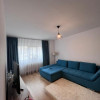 Apartament 2 camere central Gib Mihaescu Valcea, 73 mp, parcare, centrala thumb 1