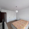 Apartament 2 camere central Gib Mihaescu Valcea, 73 mp, parcare, centrala thumb 2