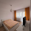 Apartament 2 camere central Gib Mihaescu Valcea, 73 mp, parcare, centrala thumb 3