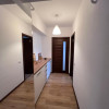 Apartament 2 camere central Gib Mihaescu Valcea, 73 mp, parcare, centrala thumb 4