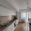 Apartament 2 camere central Gib Mihaescu Valcea, 73 mp, parcare, centrala thumb 5