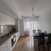 Apartament 2 camere central Gib Mihaescu Valcea, 73 mp, parcare, centrala thumb 6