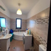 Apartament 2 camere central Gib Mihaescu Valcea, 73 mp, parcare, centrala thumb 7