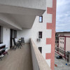 Apartament 2 camere central Gib Mihaescu Valcea, 73 mp, parcare, centrala thumb 8