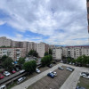 Apartament 2 camere central Gib Mihaescu Valcea, 73 mp, parcare, centrala thumb 9
