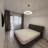 Apartament 2 camere de inchiriat Dem.Radulescu Valcea, parcare, lift, modern thumb 1