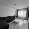 Apartament 2 camere de inchiriat Dem.Radulescu Valcea, parcare, lift, modern thumb 2