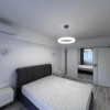 Apartament 2 camere de inchiriat Dem.Radulescu Valcea, parcare, lift, modern thumb 3